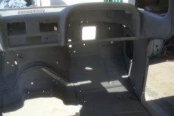 130627 61 Chevy PU (29).JPG